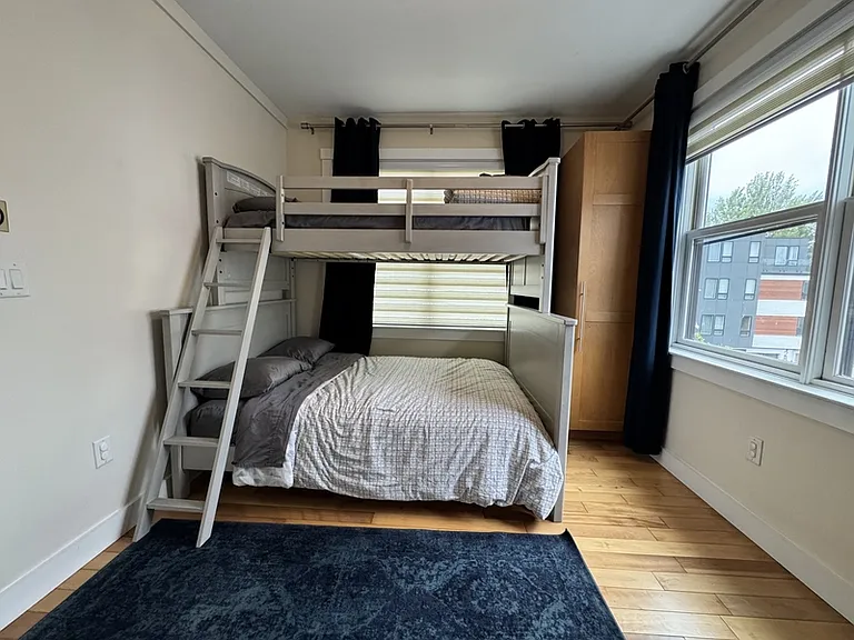 277 Broadway #31 — Photo 12