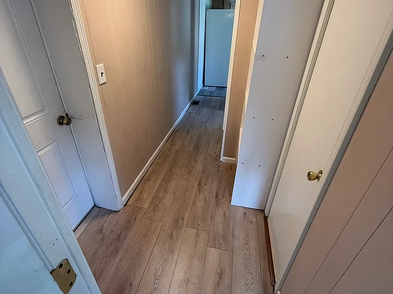 63 Miami Dr — Photo 16