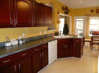 5813 Pekay Ct, Cane Ridge, TN 37013