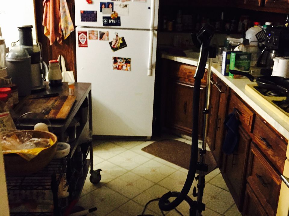 1st image of 3037 38th St #1