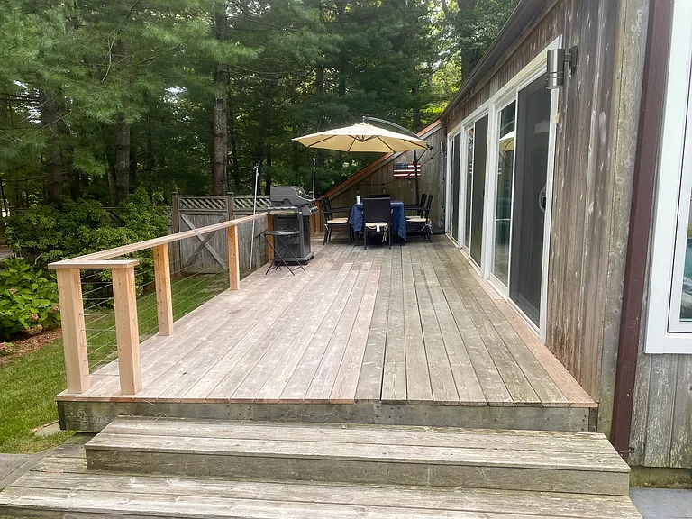 52 Settlers Landing Ln — Photo 16