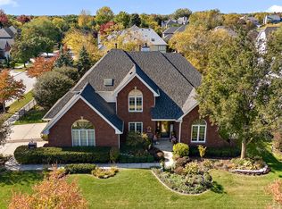 17140 Austin Ln, Orland Park, IL