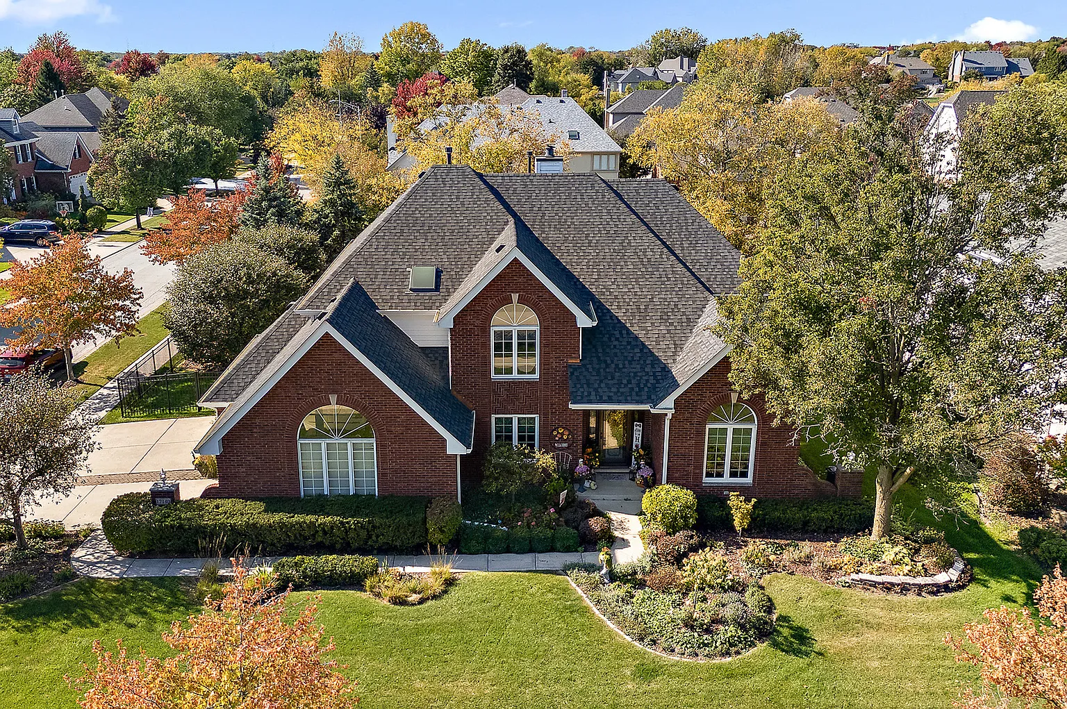 17140 Austin Ln photo 1