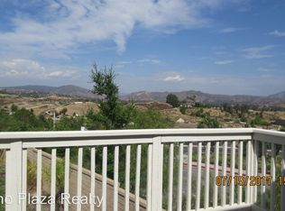 33352 Vermont Rd, Temecula, CA 92592
