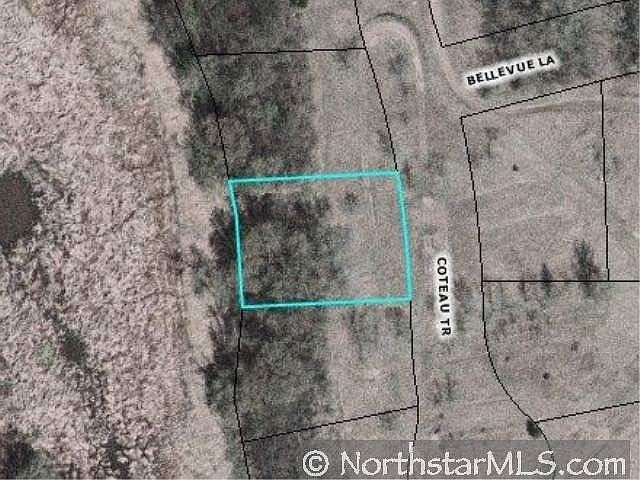 2nd image of 6334 Coteau