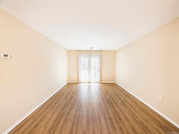 4th image of 2331 Harpoon Ct