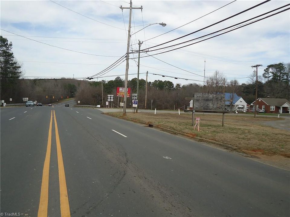 1st image of 17871 S State Highway 109