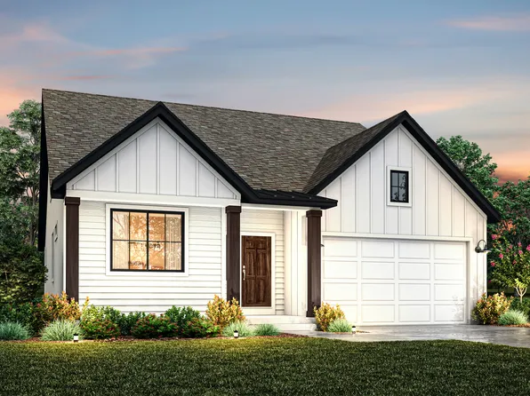 1004 Paramount Cv #315, Riverdale, UT 84405