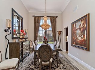 922 E Deerfield St, Ontario, CA 91761