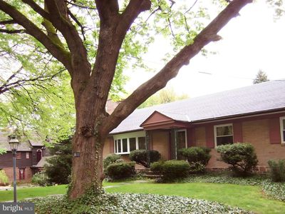 611 Cambridge Rd, Bala Cynwyd, PA, 19004