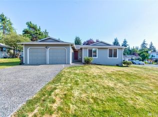 12739 NE 132nd Pl, Kirkland, WA