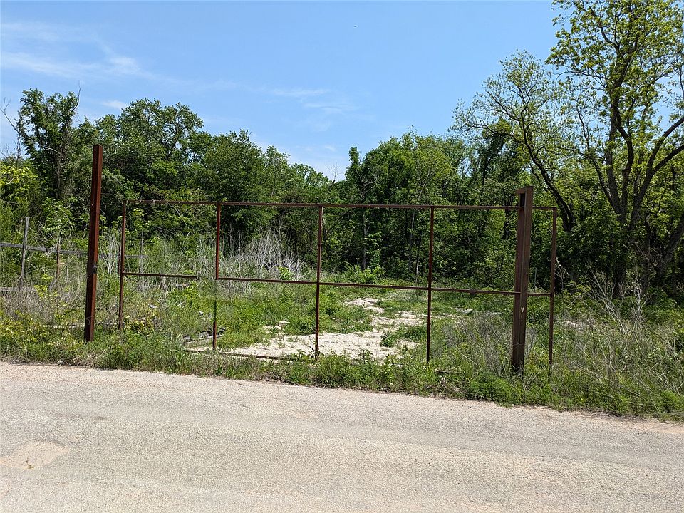 1st image of 5404 Railroad Ave