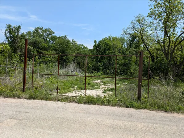 5404 Railroad Ave, Dallas, TX 75215