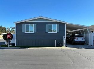 4660 N River Rd SPACE 136, Oceanside, CA 92057