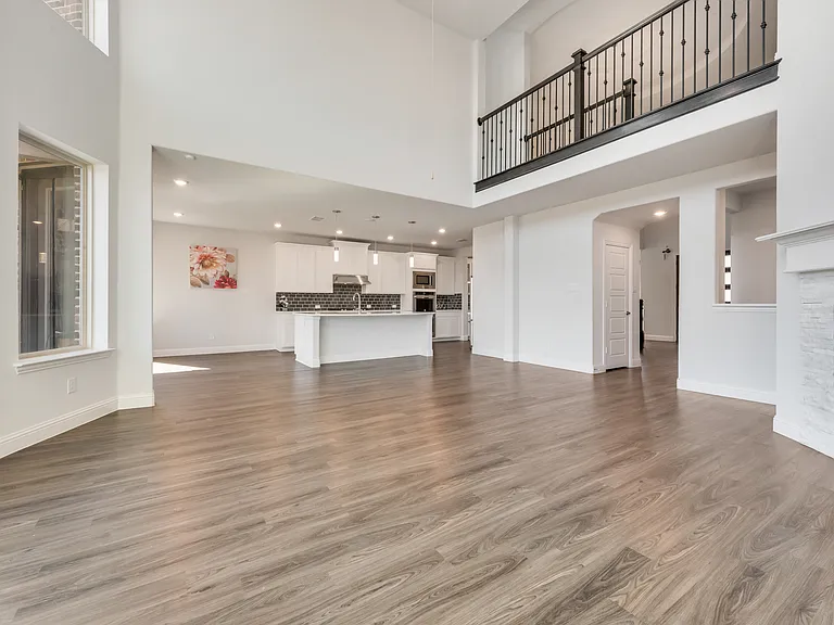 2112 Millwall Dr — Photo 19