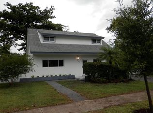 17780 SW 112th Ct, Miami, FL 33157