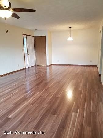 1st image of 6297 Garrett Ln APT 2