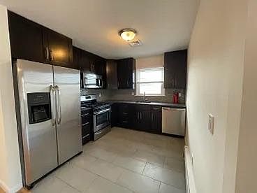2nd image of 1401 45th St