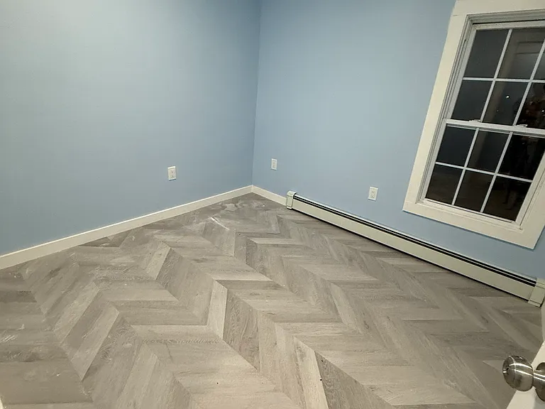 42 W Bow St #A — Photo 11