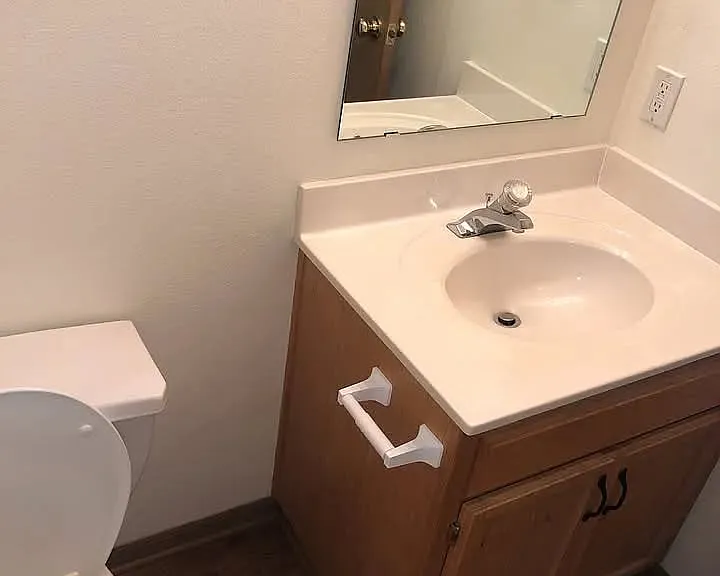 3125 S Cedar Crest Ct — Photo 9