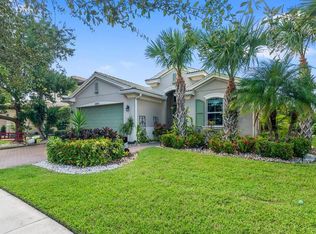 12170 SW Bennington Cir, Port Saint Lucie, FL 34987