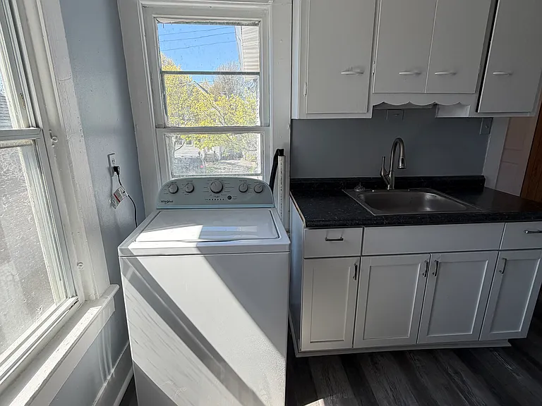 61 E 8th St #UPSTAIRS — Photo 8