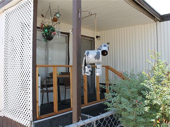 4th image of 1798 Hualapai Dr