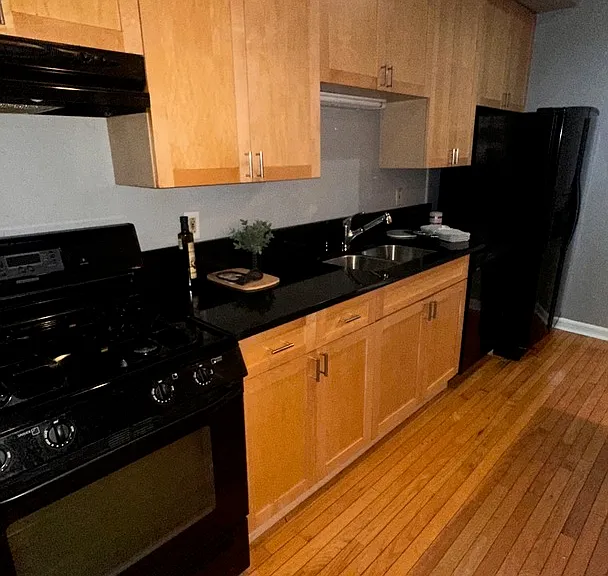 6714 S Chappel Ave #2 — Photo 9