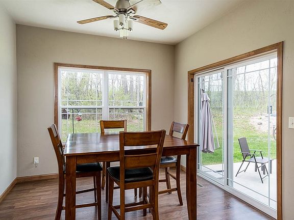 5th image of 1764 Copperstone Pl Unit 2-11