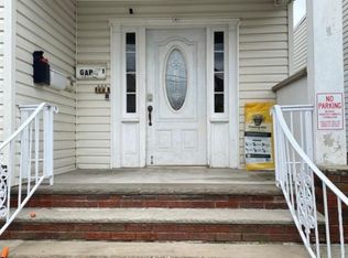 732 Pennington St, Elizabeth, NJ 07202