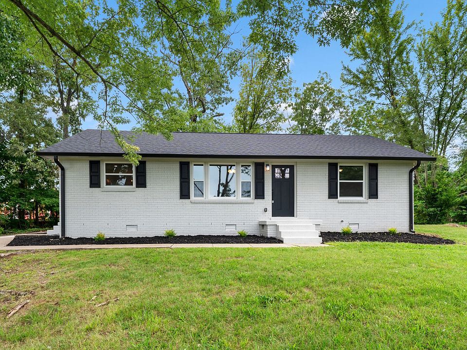 1st image of 608 Zinnia Dr