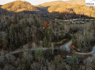 LOT 24 Willow Creek Cir, Vilas, NC 28692