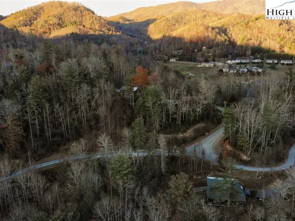 Lot 24 Willow Creek Estates, Vilas, NC 28692