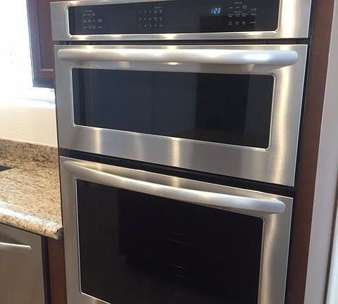 3rd image of 3662 E Ficus Way