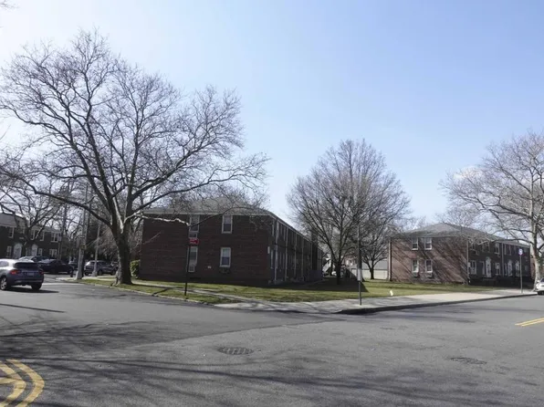 5615 Avenue T #50C, Brooklyn, NY 11234