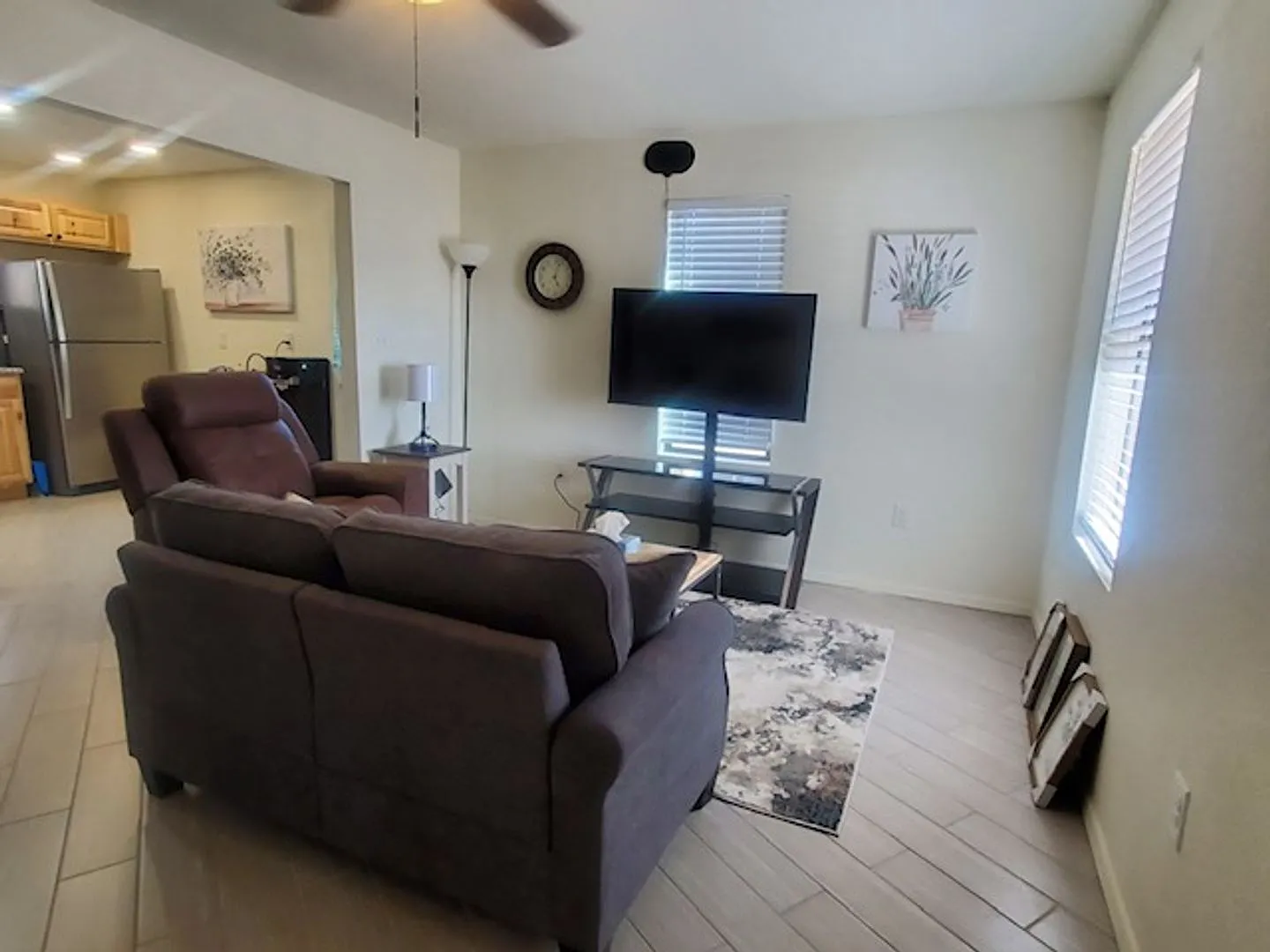 1 Year Lease — Photo 2