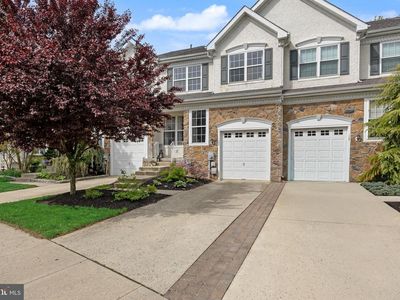 105 Weaver Dr, Marlton, NJ, 08053