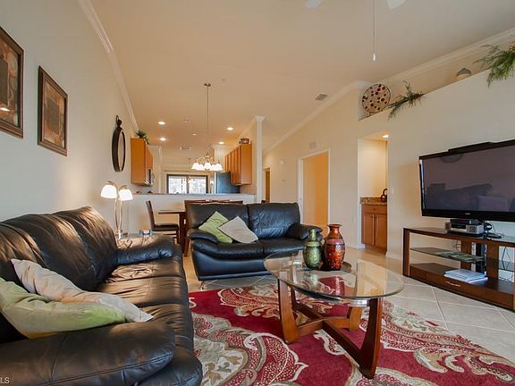 4th image of 10038 Siesta Bay Dr APT 9322