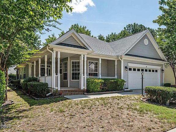 2nd image of 139 Rockport Ridge Way
