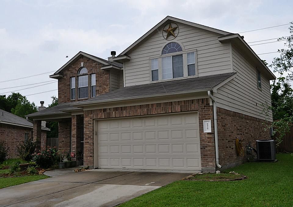 1st image of 8326 Rusty Blackhaw Ln