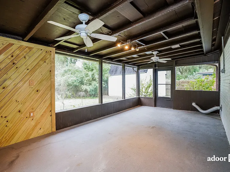 1671 Aletha Mnr — Photo 15