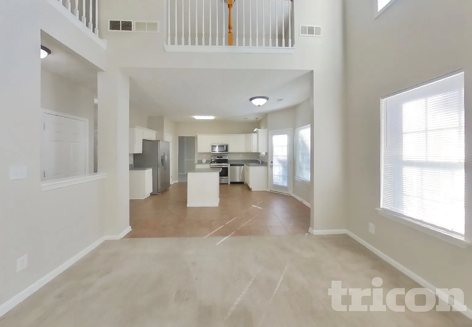 5693 Winchester Place Lithonia GA — Photo 2