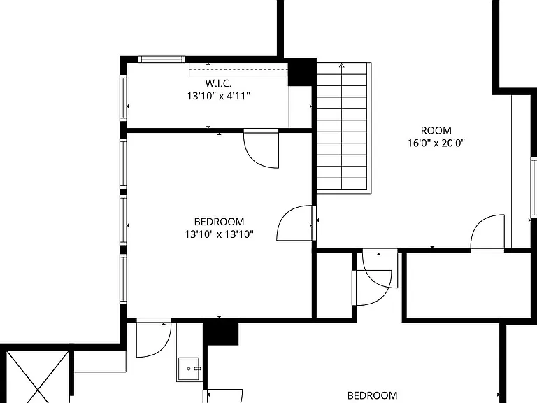 185 W Moreno St — Photo 42