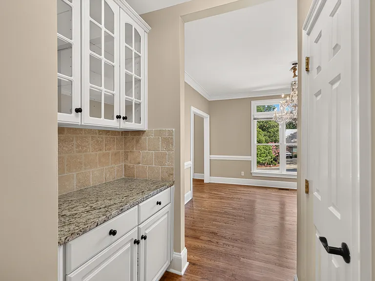4811 Old Course Dr — Photo 23