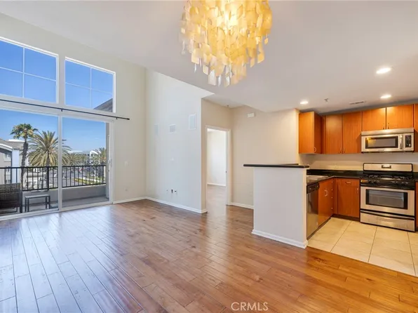 1801 E Katella Ave APT 4137, Anaheim, CA 92805