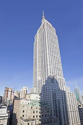 Rented by Levan Real Estate | media 35