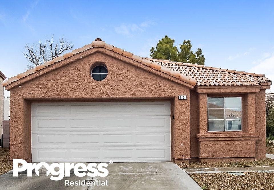 1st image of 7131 Honeysuckle Ct