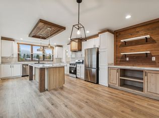 128 Back 40 Vw, Columbia Falls, MT 59912