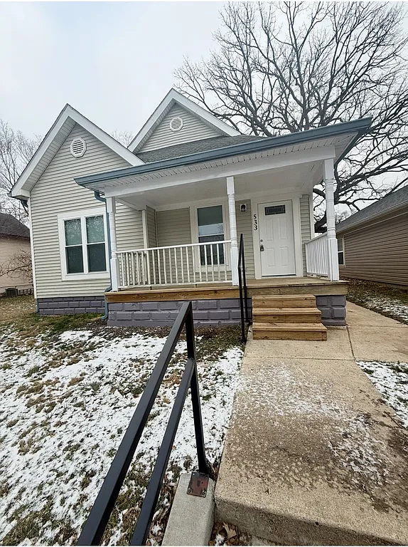 Property photo 2