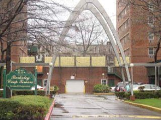 1st image of 5240 39th Dr APT 4S